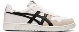 Vorschau: ASICS Herren Freizeitschuhe Freizeit-Schuh JAPAN S