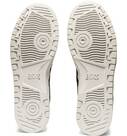 Vorschau: ASICS Herren Freizeitschuhe Freizeit-Schuh JAPAN S