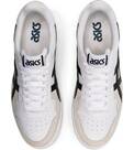 Vorschau: ASICS Herren Freizeitschuhe Freizeit-Schuh JAPAN S