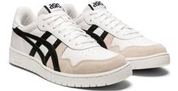Vorschau: ASICS Herren Freizeitschuhe Freizeit-Schuh JAPAN S