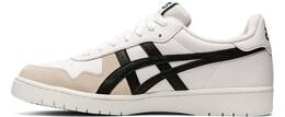 Vorschau: ASICS Herren Freizeitschuhe Freizeit-Schuh JAPAN S