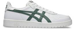 Vorschau: ASICS Herren Freizeitschuhe JAPAN S