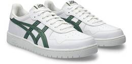 Vorschau: ASICS Herren Freizeitschuhe JAPAN S