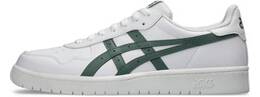 Vorschau: ASICS Herren Freizeitschuhe JAPAN S