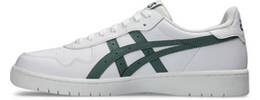 Vorschau: ASICS Herren Freizeitschuhe JAPAN S