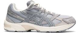 Vorschau: ASICS Herren Freizeitschuhe GEL-1130