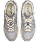 Vorschau: ASICS Herren Freizeitschuhe GEL-1130