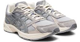 Vorschau: ASICS Herren Freizeitschuhe GEL-1130