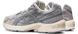 Vorschau: ASICS Herren Freizeitschuhe GEL-1130