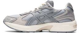Vorschau: ASICS Herren Freizeitschuhe GEL-1130