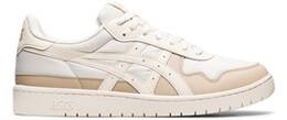 Vorschau: ASICS Herren Freizeitschuhe JAPAN S