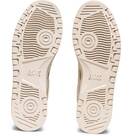 Vorschau: ASICS Herren Freizeitschuhe JAPAN S