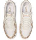 Vorschau: ASICS Herren Freizeitschuhe JAPAN S