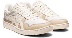 Vorschau: ASICS Herren Freizeitschuhe JAPAN S