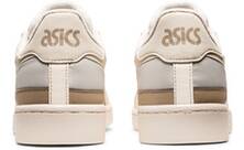 Vorschau: ASICS Herren Freizeitschuhe JAPAN S