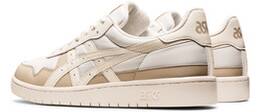 Vorschau: ASICS Herren Freizeitschuhe JAPAN S