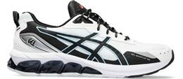 Vorschau: ASICS Herren Freizeitschuhe GEL-QUANTUM 180 LS