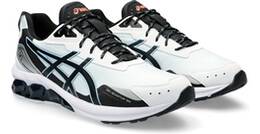 Vorschau: ASICS Herren Freizeitschuhe GEL-QUANTUM 180 LS