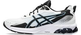 Vorschau: ASICS Herren Freizeitschuhe GEL-QUANTUM 180 LS