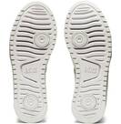 Vorschau: ASICS Damen Freizeitschuhe JAPAN S PF