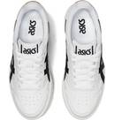 Vorschau: ASICS Damen Freizeitschuhe JAPAN S PF