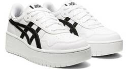 Vorschau: ASICS Damen Freizeitschuhe JAPAN S PF