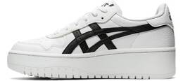 Vorschau: ASICS Damen Freizeitschuhe JAPAN S PF