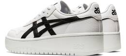 Vorschau: ASICS Damen Freizeitschuhe JAPAN S PF