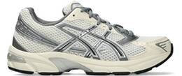Vorschau: ASICS Damen Freizeitschuhe GEL-1130