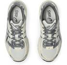 Vorschau: ASICS Damen Freizeitschuhe GEL-1130