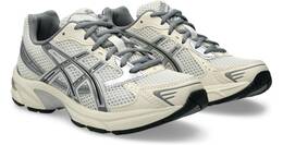 Vorschau: ASICS Damen Freizeitschuhe GEL-1130