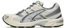 Vorschau: ASICS Damen Freizeitschuhe GEL-1130