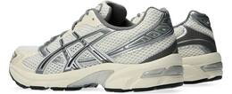 Vorschau: ASICS Damen Freizeitschuhe GEL-1130