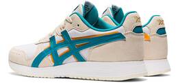Vorschau: ASICS Damen Freizeitschuhe LYTE CLASSIC