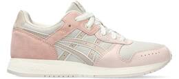 Vorschau: ASICS Damen Freizeitschuhe LYTE CLASSIC