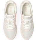 Vorschau: ASICS Damen Freizeitschuhe LYTE CLASSIC