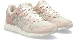 Vorschau: ASICS Damen Freizeitschuhe LYTE CLASSIC