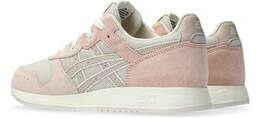 Vorschau: ASICS Damen Freizeitschuhe LYTE CLASSIC