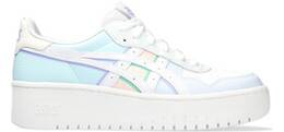 Vorschau: ASICS Damen Freizeitschuhe JAPAN S PF