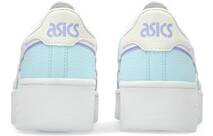 Vorschau: ASICS Damen Freizeitschuhe JAPAN S PF