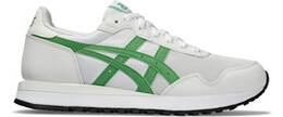 Vorschau: ASICS Damen Freizeitschuhe TIGER RUNNER II