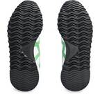 Vorschau: ASICS Damen Freizeitschuhe TIGER RUNNER II