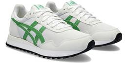 Vorschau: ASICS Damen Freizeitschuhe TIGER RUNNER II