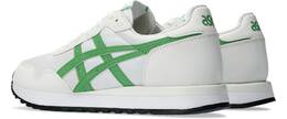Vorschau: ASICS Damen Freizeitschuhe TIGER RUNNER II