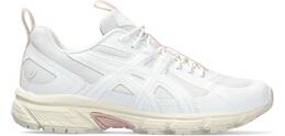 Vorschau: ASICS Damen Freizeitschuhe GEL-VENTURE 6 NS