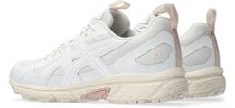 Vorschau: ASICS Damen Freizeitschuhe GEL-VENTURE 6 NS