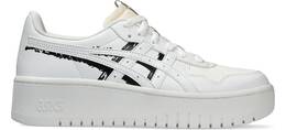 Vorschau: ASICS Damen Freizeitschuhe JAPAN S PF