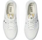 Vorschau: ASICS Damen Freizeitschuhe JAPAN S PF