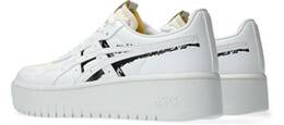 Vorschau: ASICS Damen Freizeitschuhe JAPAN S PF