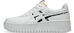 Vorschau: ASICS Damen Freizeitschuhe JAPAN S PF